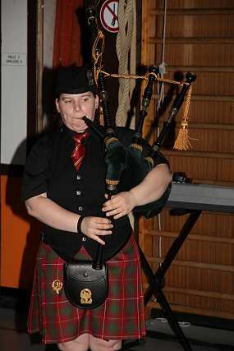 ../Images/2011-04-10 Konzert-RE (358).jpg